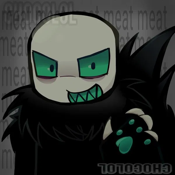 Avatar of SOLNEP