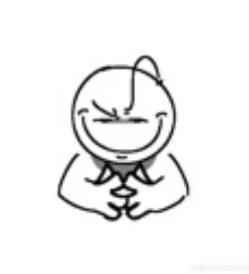 Avatar of Razor_Raccoon_Gaming