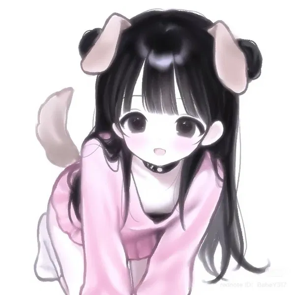 Avatar of pwppdoll