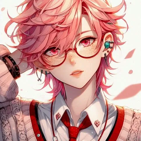 Avatar of SaltySugarCube