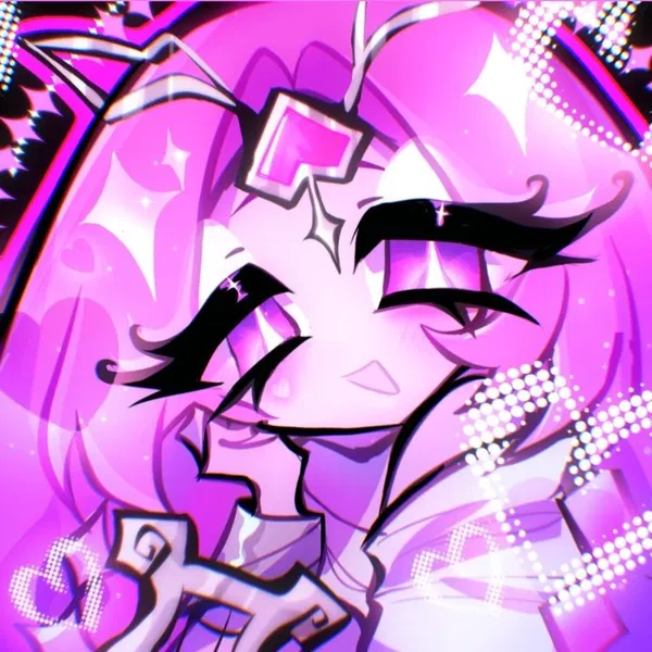 Avatar of Prettydecay