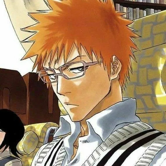 Avatar of Sammaj