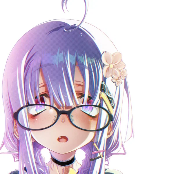 Avatar of Kawabonga0