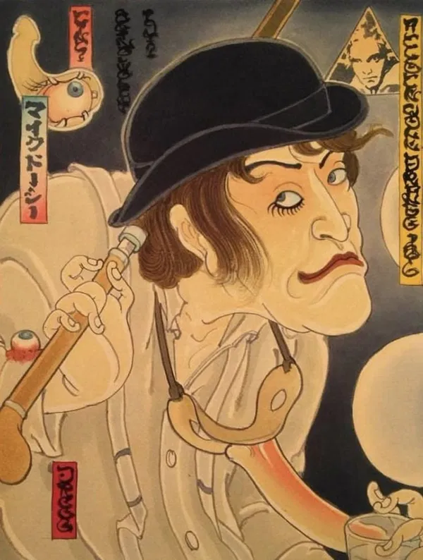 Avatar of mimimimili