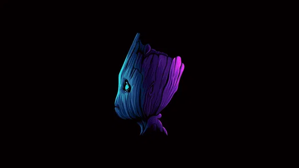 Avatar of 21InchesUnbuffed