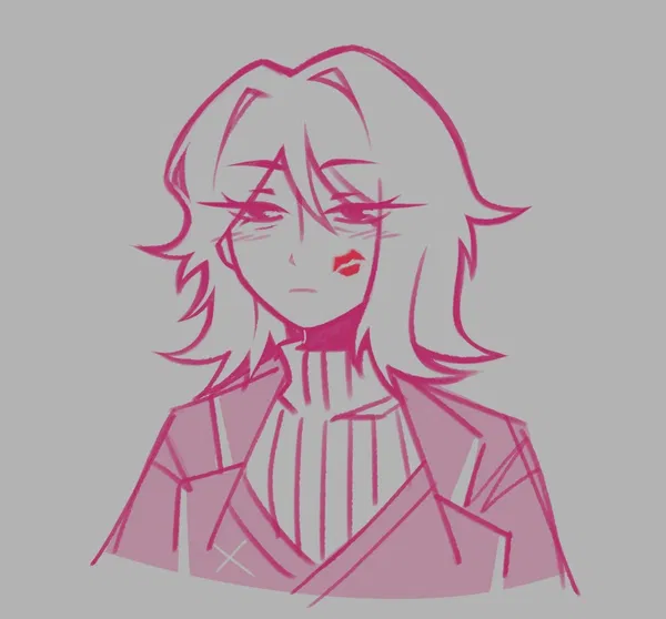 Avatar of Sylybyte