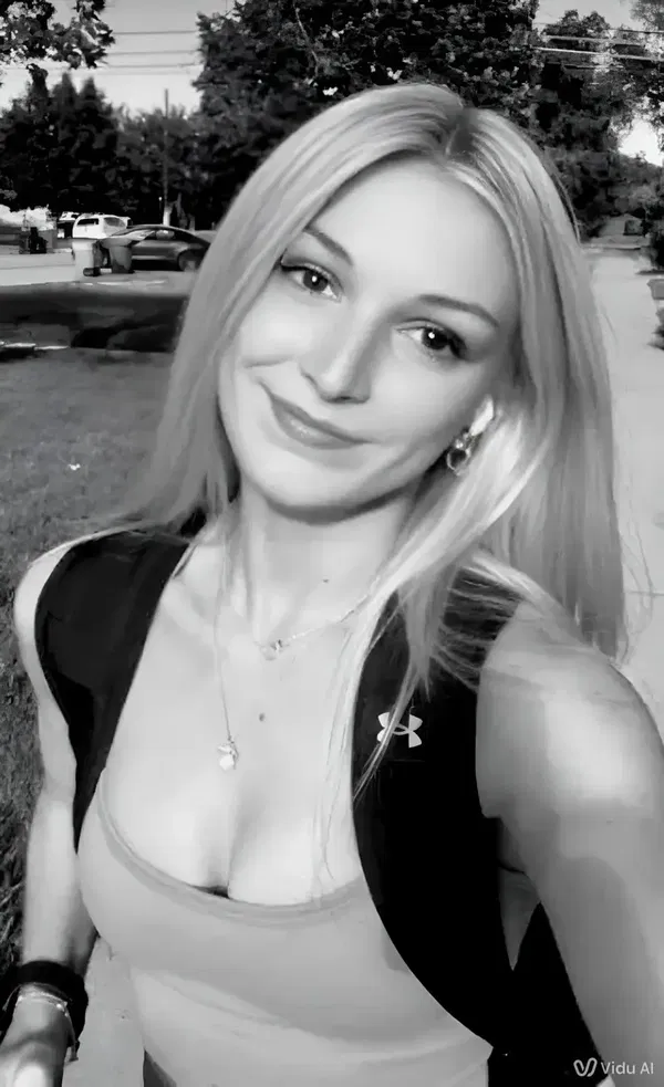 Avatar of LucyGirl123