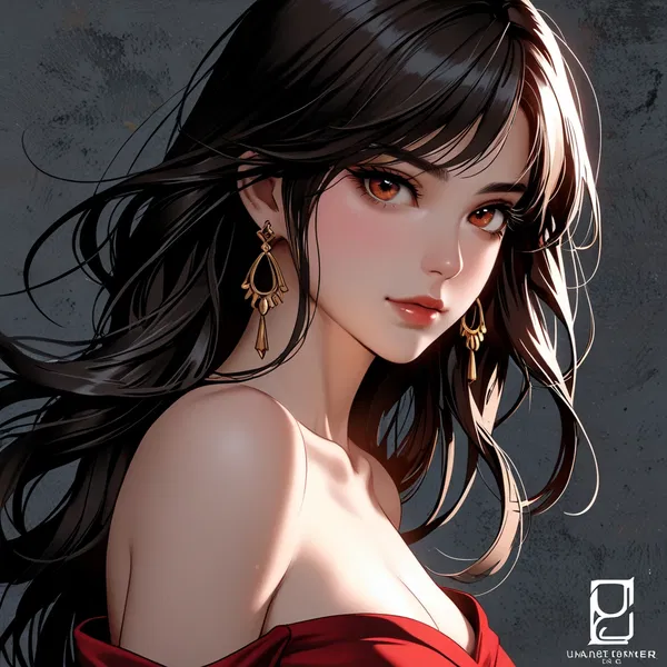 Avatar of Devils_Blood_1829