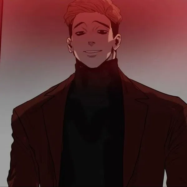Avatar of yourbestgflana