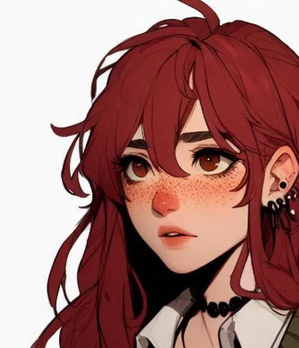 Avatar of erinever