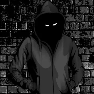 Avatar of Treznor76