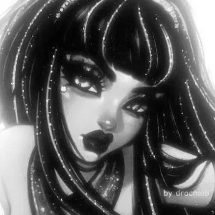 Avatar of Flwerayko