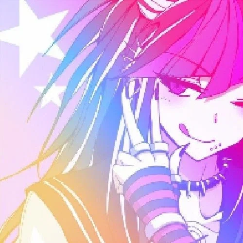 Avatar of partysnotover__