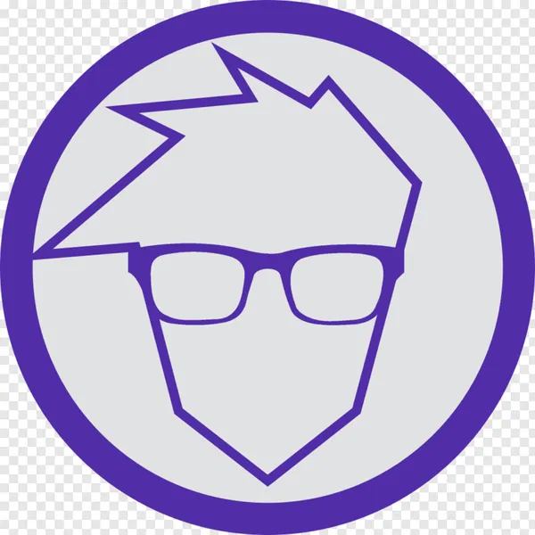 Avatar of SailorNash
