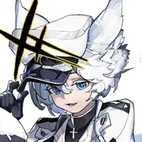 Avatar of CallistaAllheart