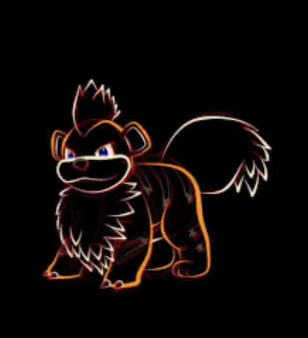 Avatar of Themightiest