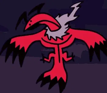 Avatar of Found_Footage