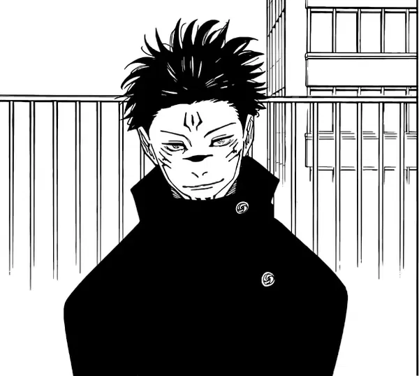 Avatar of jorpro