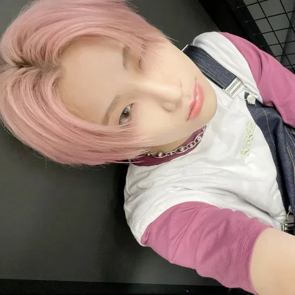 Avatar of Ovrkk