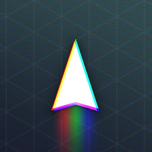 Avatar of WhiteSpace