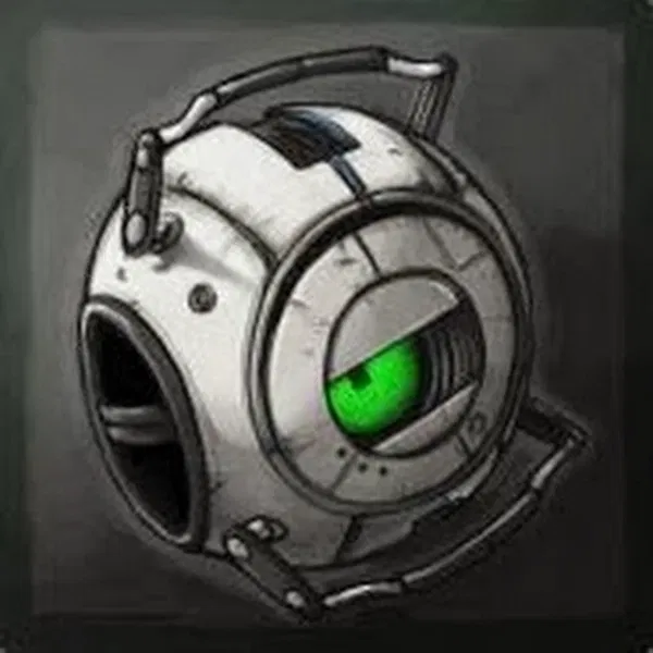 Avatar of normdude