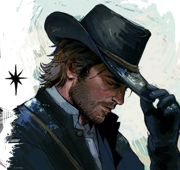 Avatar of RainingCocain