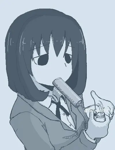 Avatar of HCLW69