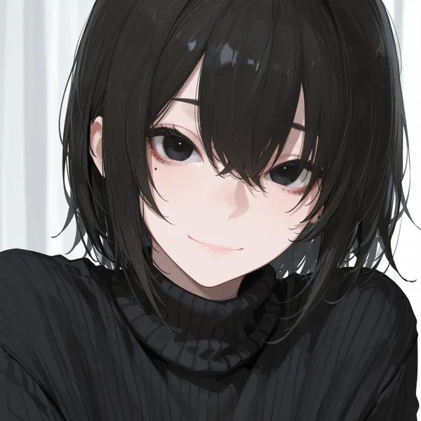 Avatar of Enmasse