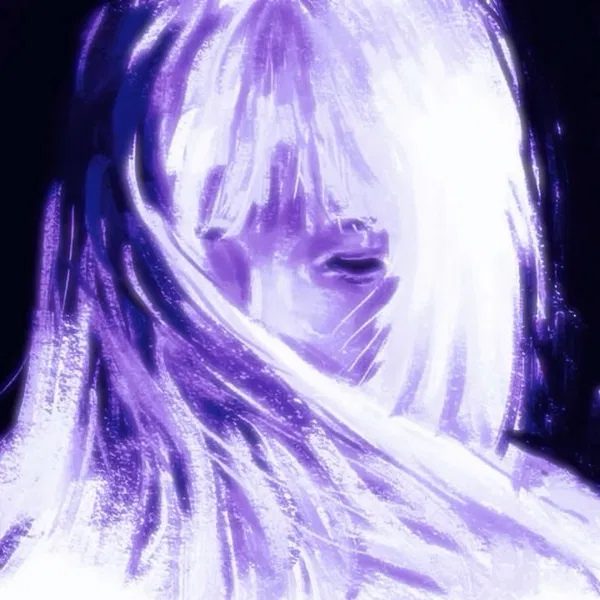 Avatar of islanaok__