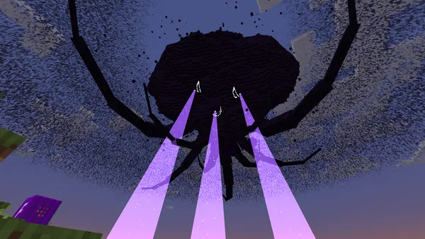 Avatar of TheMadGuy
