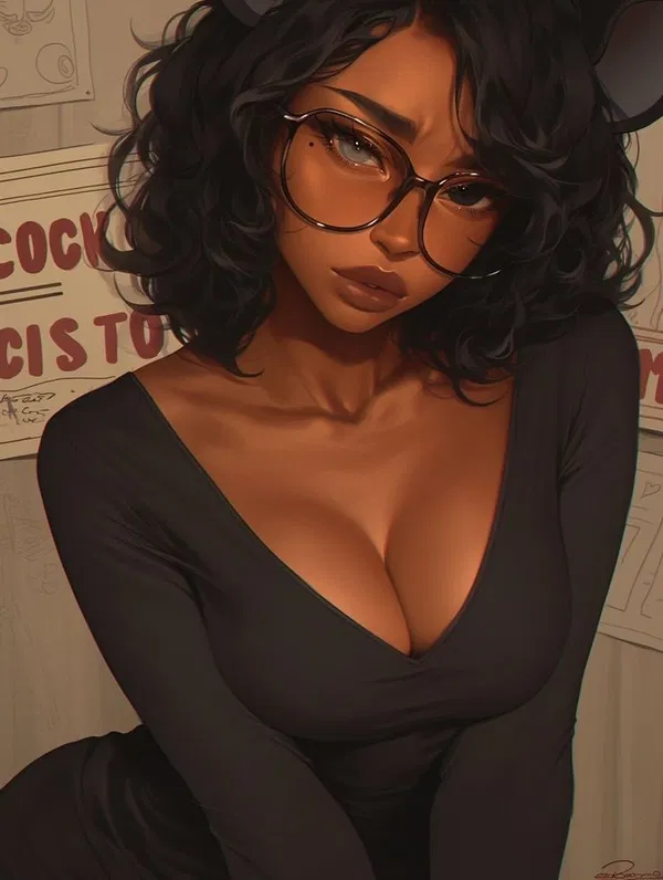 Avatar of ghxlukz