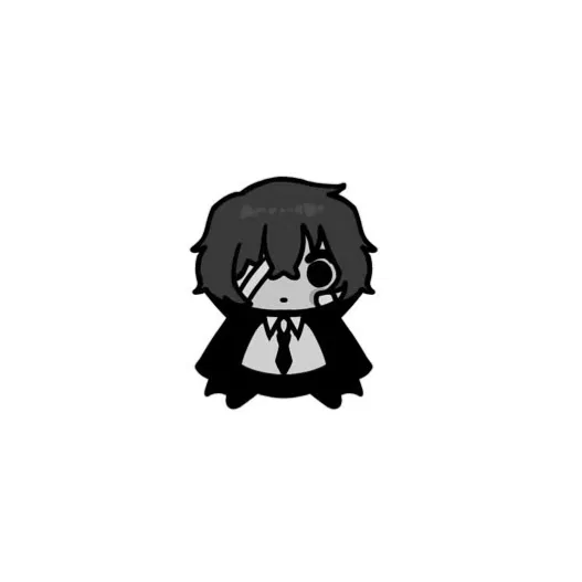 Avatar of notlilylilo