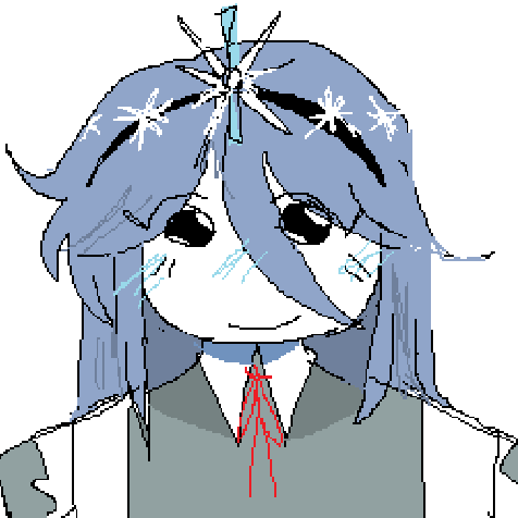 Avatar of The_Professionall_Idiot