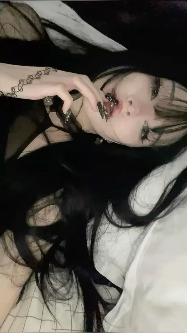 Avatar of YumiiAmy