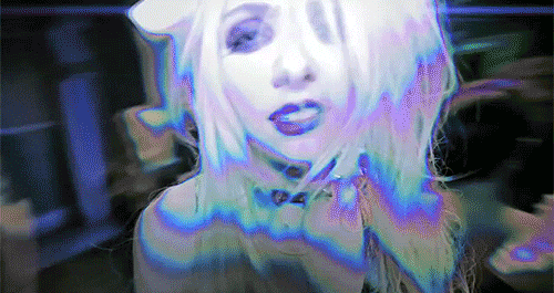 Avatar of PxnkStrzz