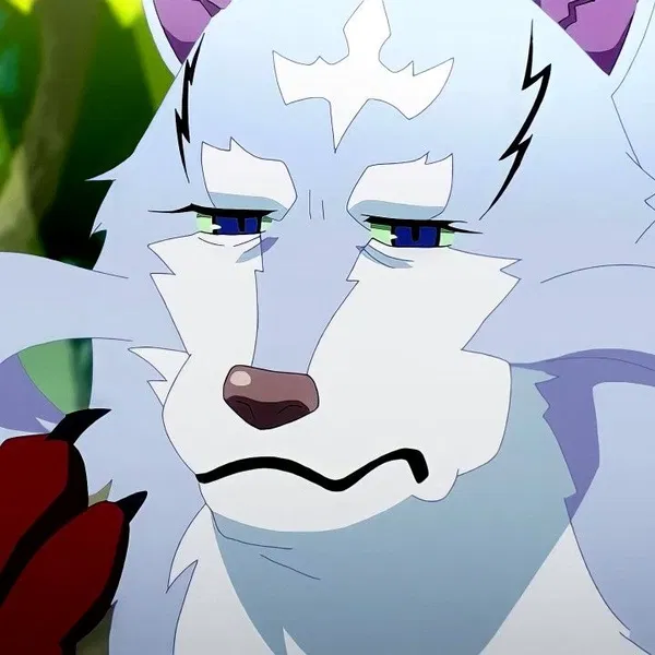 Avatar of vansin