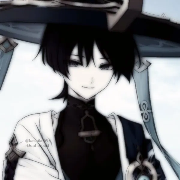 Avatar of KimuraxRyuu