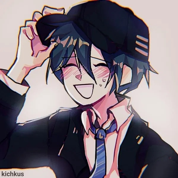 Avatar of bxbybxnes