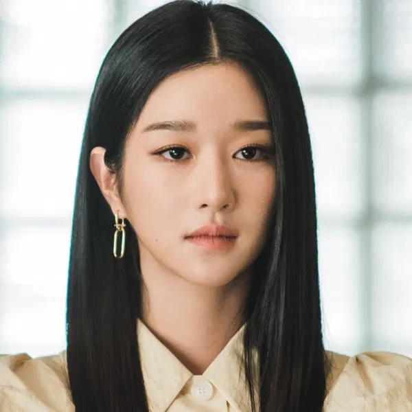 Avatar of Hae-Yeong