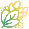 Avatar of Mildgrains