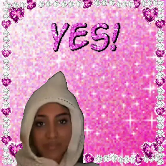 Avatar of Asa_07