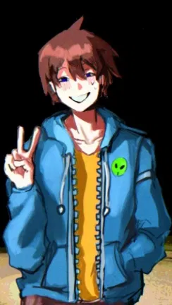 Avatar of genji_akiyama