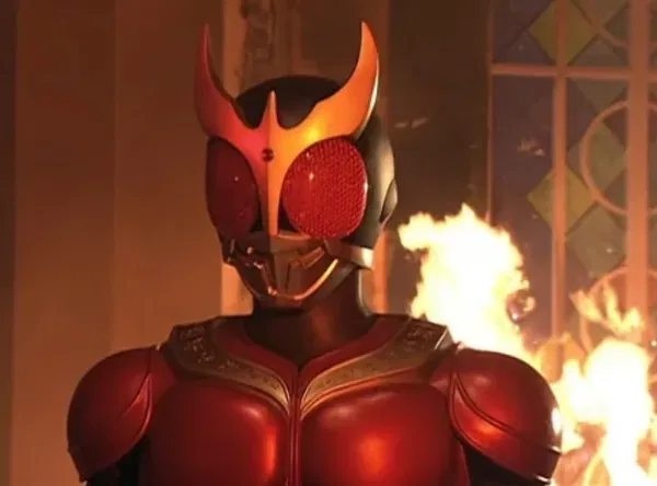 Avatar of VoyagePrimeX