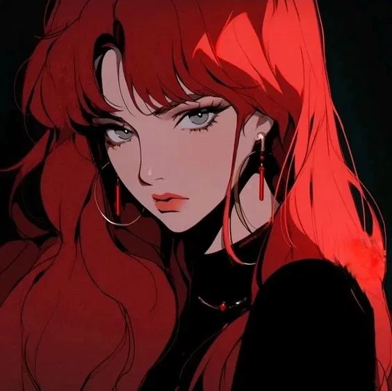 Avatar of rizzera