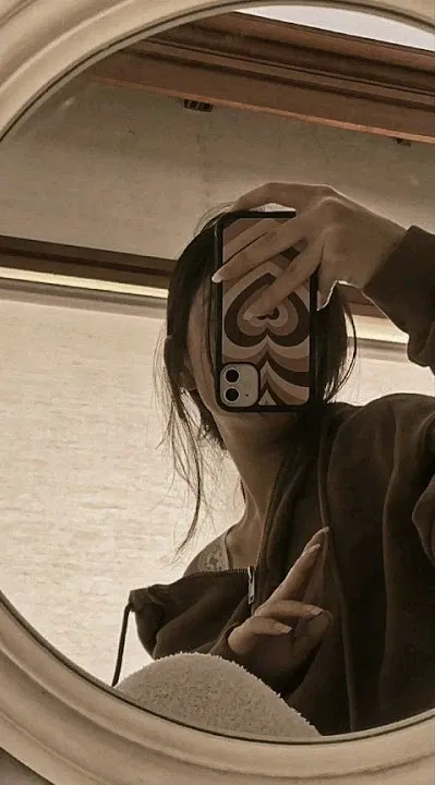 Avatar of axyqiz