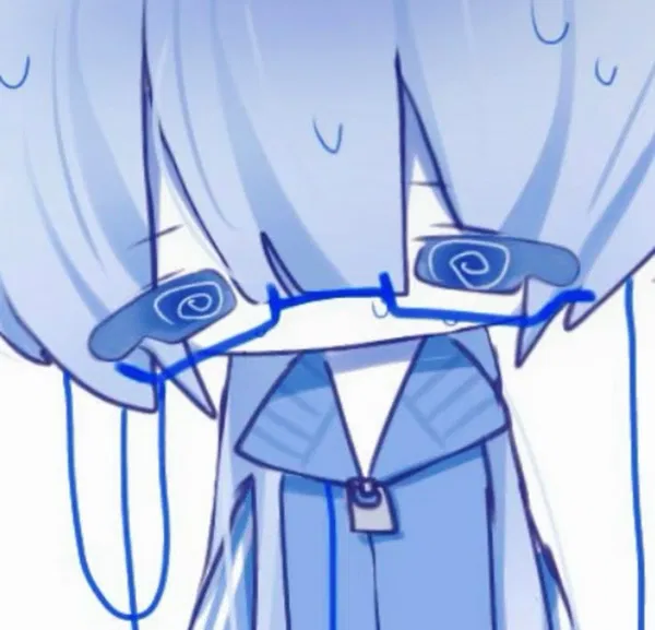 Avatar of Sh1onot0