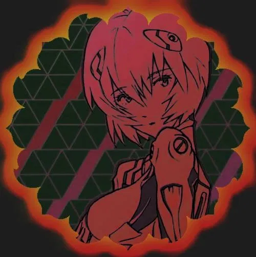Avatar of woeple