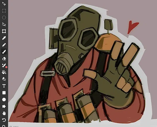 Avatar of Slushie_cup