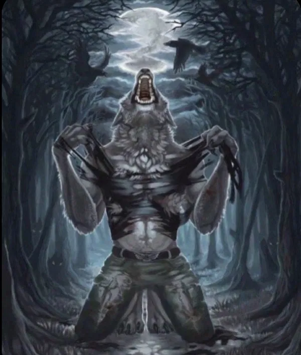 Avatar of Lucdas