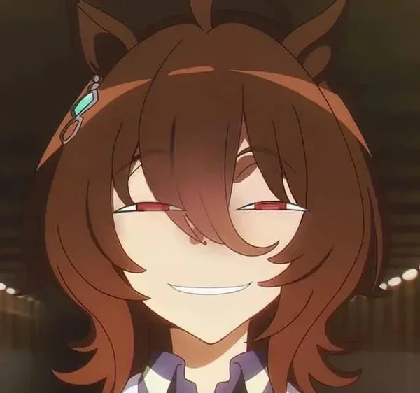 Avatar of XxHellenxX